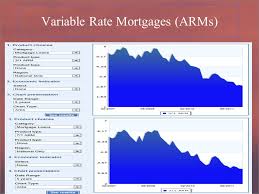 personal finance another perspective understanding consumer