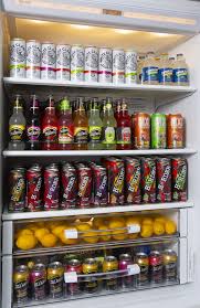 Just in time for summer, mike's hard lemonade released this tv spot in which a bronzed, sculpted man tans himself on a lounger. Mike S Hard Lemonade Accelerates Growth 2018 07 09 Beverage Industry