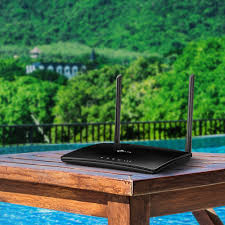 Click install from sd card. Archer Mr200 Ac750 Wireless Dual Band 4g Lte Router Tp Link Baltic