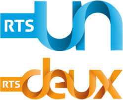 Rts deux (rts two), launched on 1 september 1997 as tsr2 and renamed in 2012, is the second swiss public television channel owned by télévision suisse romande (tsr); Logopedia Recent Logos February 2012 Logopedia Fandom