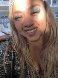 Happy 5th birthday to my niece, pirate party theme