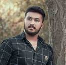 نتیجه تصویری برای , دانلود آهنگ غریبم مردم ازین دربدری