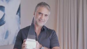 Alejandro fernandez, nicknamed el portrillo by his fans, is a mexican bolero/ latin pop and mariachi musician from guadalajara, jalisco. 8srnzl1ak8s6lm