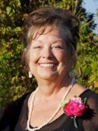 Sandra Catherine "Sam" Gundry Obituary (2024)