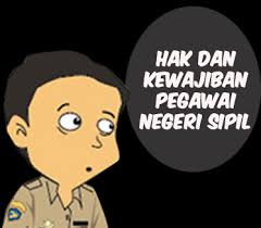 Sebelum saya dimutasi, sudah ada mou bahwa ketika dana bos cair, maka uang tersebut dikembalikan ke komite untuk menggantikan dana yang terpakai membayar gaji honorer jelas said. Horeeee Gaji Honorer Bakal Disamakan Dengan Asn Penarakyat Com