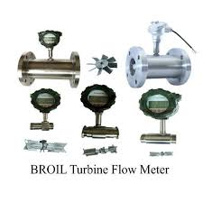 Honeywell's complete range of field equipments include mass flow meters, electro magnetic flow meters, vortex flow meters and pressure / temperature transmitters that will suit any application. Fuel Flow Sensor Turbine Flow Meter Water Flow Sensor Oil Flow Meter Iso And Ce Certified Producer