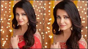 Aishwarya Rai Bachchan S Latest Photo In Red Saree Is Proof That She S A Timeless Beauty Aishwarya rai confirms her 2nd pregnancy news subscribe,like & share to bollywoodmirchii for latest updates on. aishwarya rai bachchan s latest photo