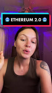 Yes, ETH1 will auto transfer to ETH2. You don’t need to do anything 😇♥️  #ethereum #bitcoin #crypto #cryptocurrency #pos #greenenergy #valid