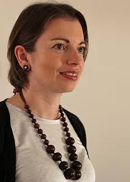 The Guilty Friend : Sefton, Joanne: Amazon.com.au: Books