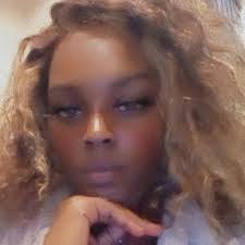 dewayne turrentine jr.