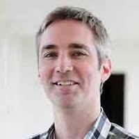 Kevin Martel's Instagram, Twitter & Facebook