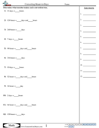 Because of the simple time concepts used it allows. Time Worksheets Free Distance Learning Worksheets And More Commoncoresheets