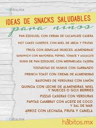 Snacks Para Ninos Snacks Para Ninos Alimentos Para Ninos Crema De Cacahuate Casera