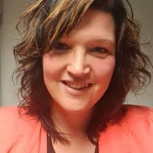 Sandra Abbink (sandralief)