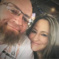 Crawfish étouffée recipe 🧈#cook #food #eat