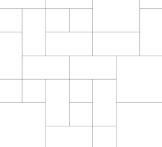 Can anyone suggest a good way to plan the layout? Sw Series Hdg Building Materials
