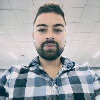 10+ "David Navales" profiles