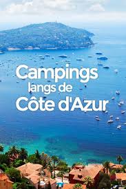 The police reportedly deployed tear gas in dijon and nantes and made several arrests in lyon. Pin Op Campings In Frankrijk