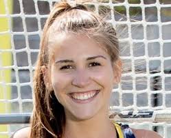 Girls lacrosse: Lansing area Dream Team, all-area