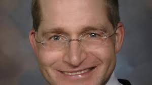 News stories by month