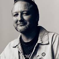 The Deadly Spark by Roxie Key