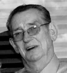 Cremation Society of Kansas & Missouri