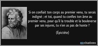 Résultats de recherche d'images pour « honte du corps »