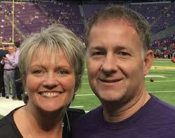 My name is Lawrence Gladhill, and I'm honored to ask for your support as a  ***write-in candidate*** for the Plaistow Budget Committee. Four years ago,  my wife, our three children, and I