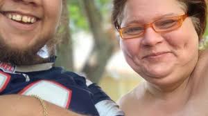 Fundraiser for Leroy Hstcher by Ashley Hatcher : Organizing cremation  arrangements for Jamie, my cousin