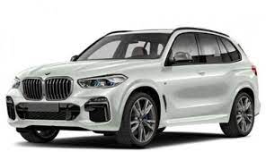 Bmw X5 Sports Activity Vehicle 2020 Price In Indonesia Features And Specs Ccarprice Idn