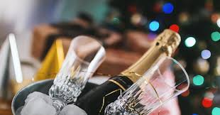 Looking to up your drink game? Four Festive Drinks Trends For Christmas 2020 Reports The Grocer