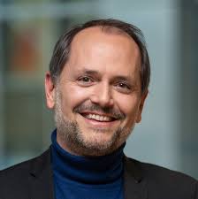 Exploring the Future of Marketing: Reshaping Marketing's Role in the Society