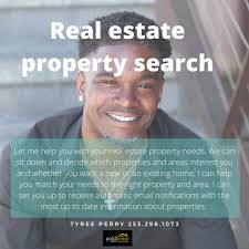 Perry Premier Properties