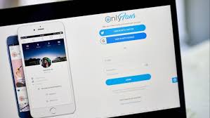 Porn streamer OnlyFans paid owner $630mn in dividends