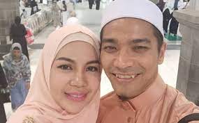 Special interview with hanif atmar. Isteri Baru Buka Mulut Pertahankan Da I Farhan