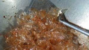 We did not find results for: Viral Penampakan Camilan Keripik Kaca Netizen Maaf Aku Kira Oseng Plastik