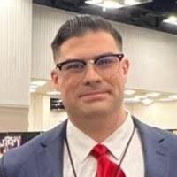 90+ "Mcelfresh" profiles