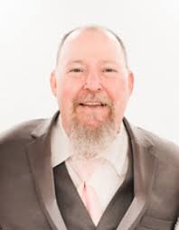 Obituary for Kevin Brian Brophy