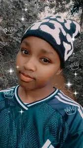 unajua nn kuhusu sisi