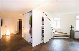 Inspirational Treppen Schrank Treppe Schrank Inspirational Treppen Schrank Treppe Garderobe Schrank Unter Treppe Treppe Kaufen Hausmobel