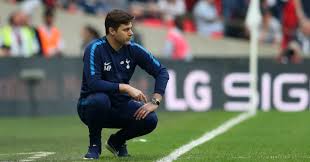 Jun 20, 2021 · some leading figures at tottenham hotspur are still keen on attempting to persuade mauricio pochettino to return to the club this summer, according to talksport. 13 Quotes To Explain Pochettino S Philosophy He Controlled Everything Planet Football