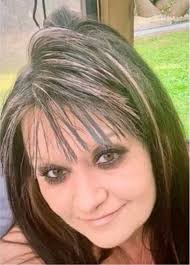 Latrobe Valley Funeral Services Pty Ltd