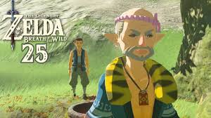 Une manifestation s'est tenue à paris ce 21 juillet contre le projet de loi relatif à la crise sanitaire, examiné par les députés ce même jour. L Aventure Zelda Breath Of The Wild Switch Une Affaire En Plein Essor Notre Propre Maison 25 Youtube