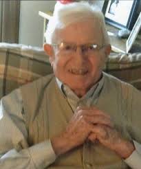 Paul Bessler Obituary (2017)