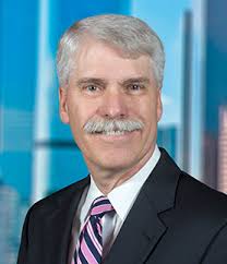 LARRY R. WILLIAMS, MD, FACS | Tampa Bay Surgical Group