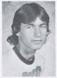 Porter Lee Shelton (1960-2002)