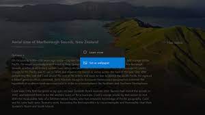 Guides for new and experienced players. Announcing The Microsoft Bing App On Xbox Bing Search Blog