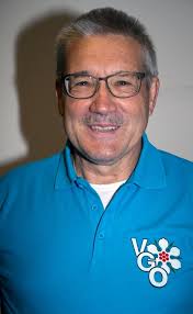 Vereinsgemeinschaft Ostheim