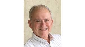 Philip Steinberg's Instagram, Twitter & Facebook