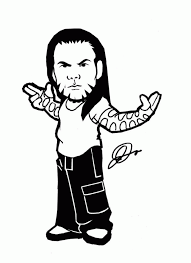 Sumopaint online community gives feedback to your publicly shared images. Tna Coloring Pages Tna Coloring Pages Printable Coloring Book Coloring Home